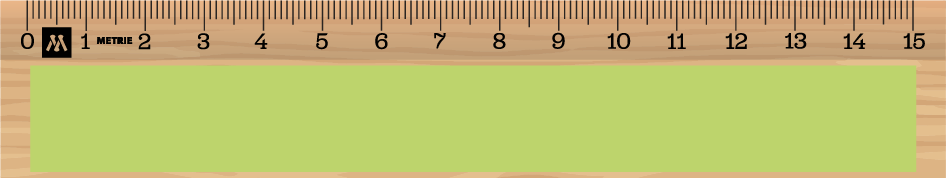 ../../images/print-area/ruler/ruler-1-front-tampon.png