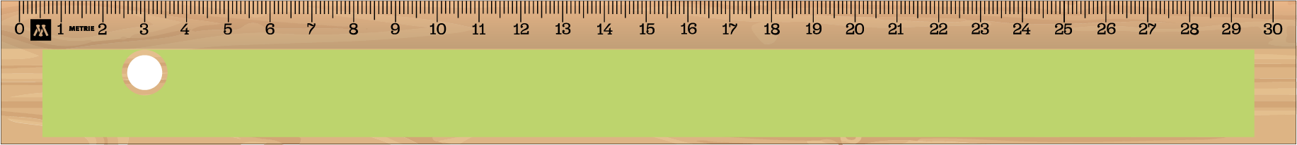 ../../images/print-area/ruler/ruler-14-front-tampon.png