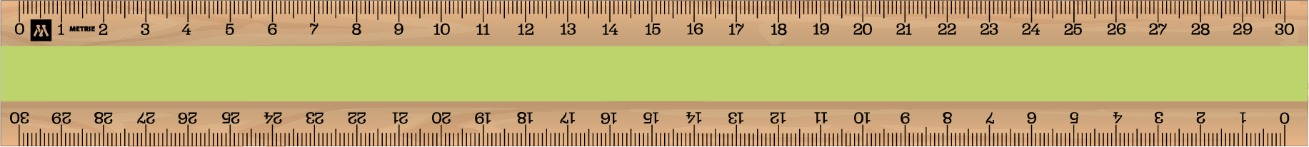 ../../images/print-area/ruler/ruler-15-front-digital.png