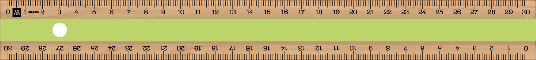 ../../images/print-area/ruler/ruler-16-front-digital.png