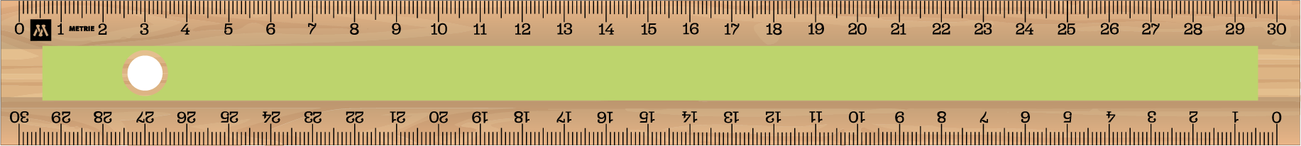 ../../images/print-area/ruler/ruler-16-front-tampon.png