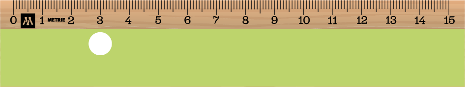 ../../images/print-area/ruler/ruler-2-front-digital.png