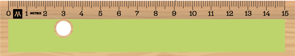 ../../images/print-area/ruler/ruler-2-front-tampon.png