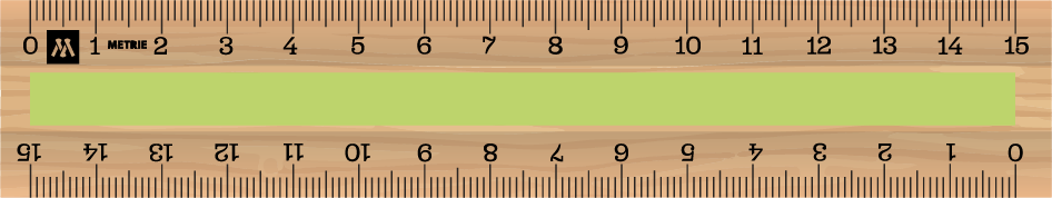 ../../images/print-area/ruler/ruler-3-front-tampon.png