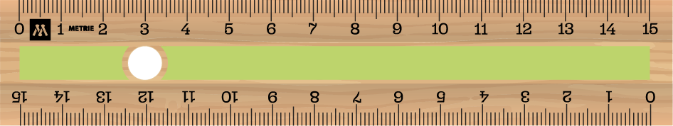 ../../images/print-area/ruler/ruler-4-front-tampon.png