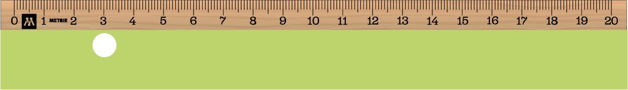 ../../images/print-area/ruler/ruler-6-front-digital.png