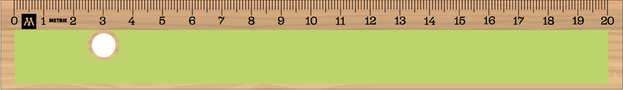 ../../images/print-area/ruler/ruler-6-front-tampon.png