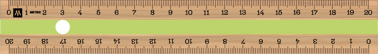 ../../images/print-area/ruler/ruler-8-front-digital.png