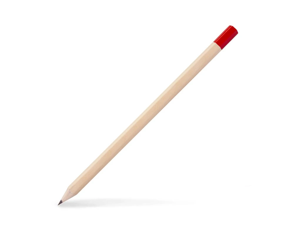 /images/products/pencil/pencil-10-naturalRedEnd.jpg
