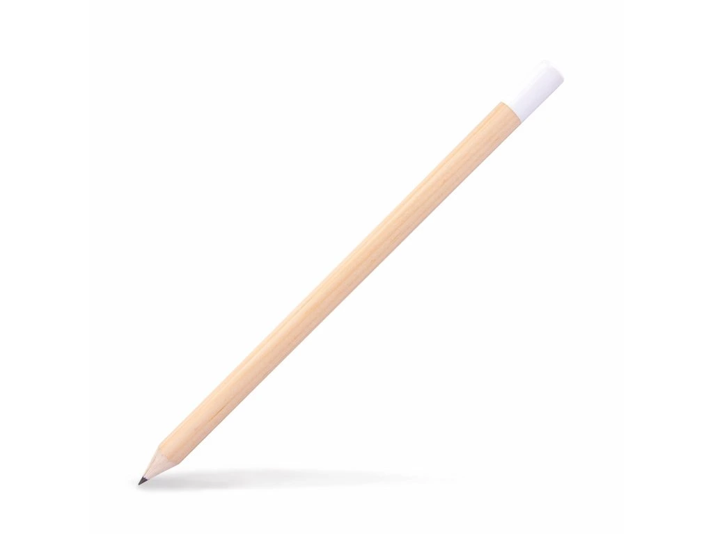 /images/products/pencil/pencil-11-naturalWhiteEnd.jpg