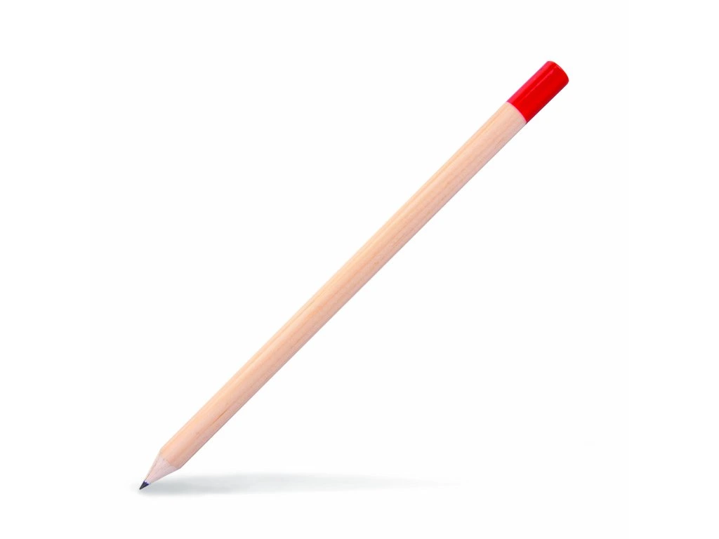 /images/products/pencil/pencil-12-naturalRedEnd.jpg