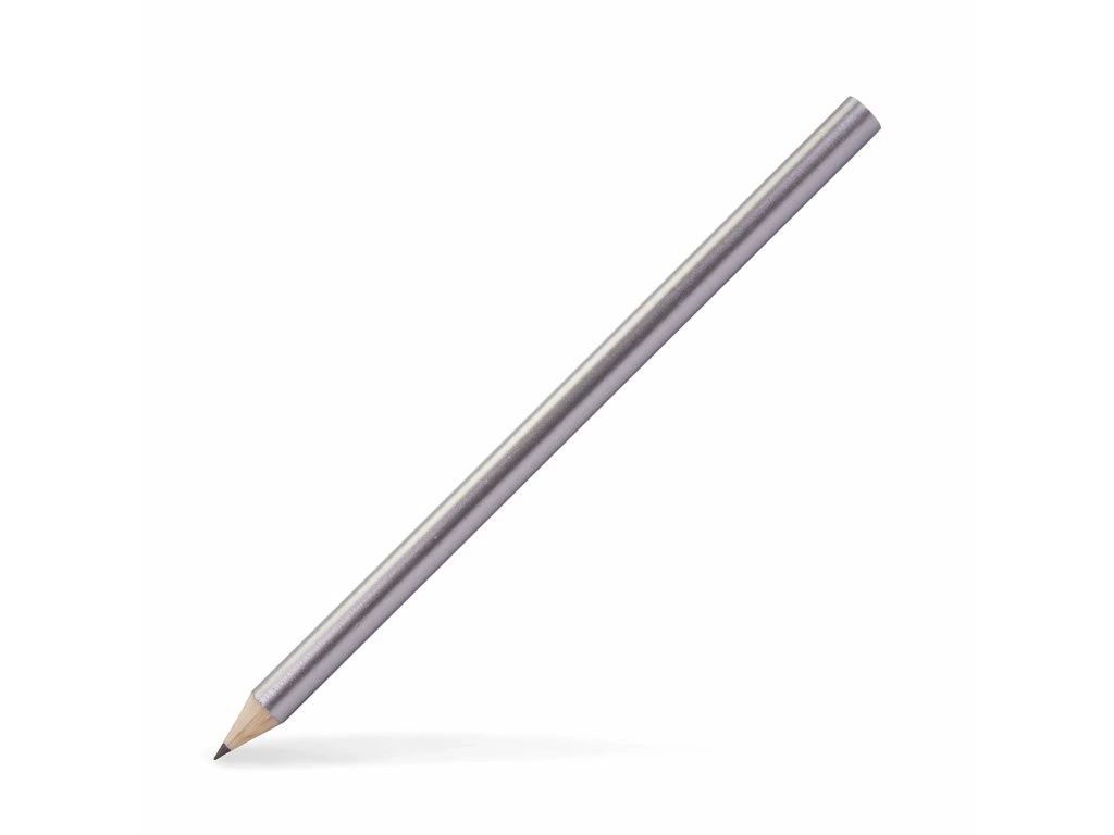 /images/products/pencil/pencil-13-silverBlackHb.jpg