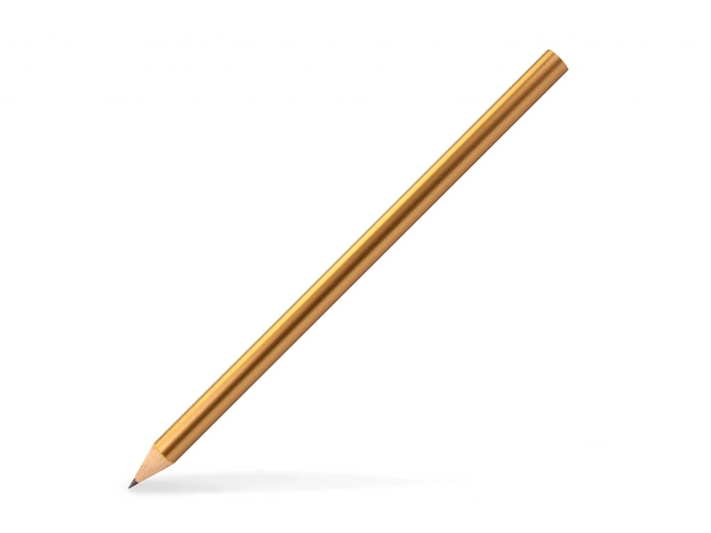 /images/products/pencil/pencil-14-goldBlackHb.jpg