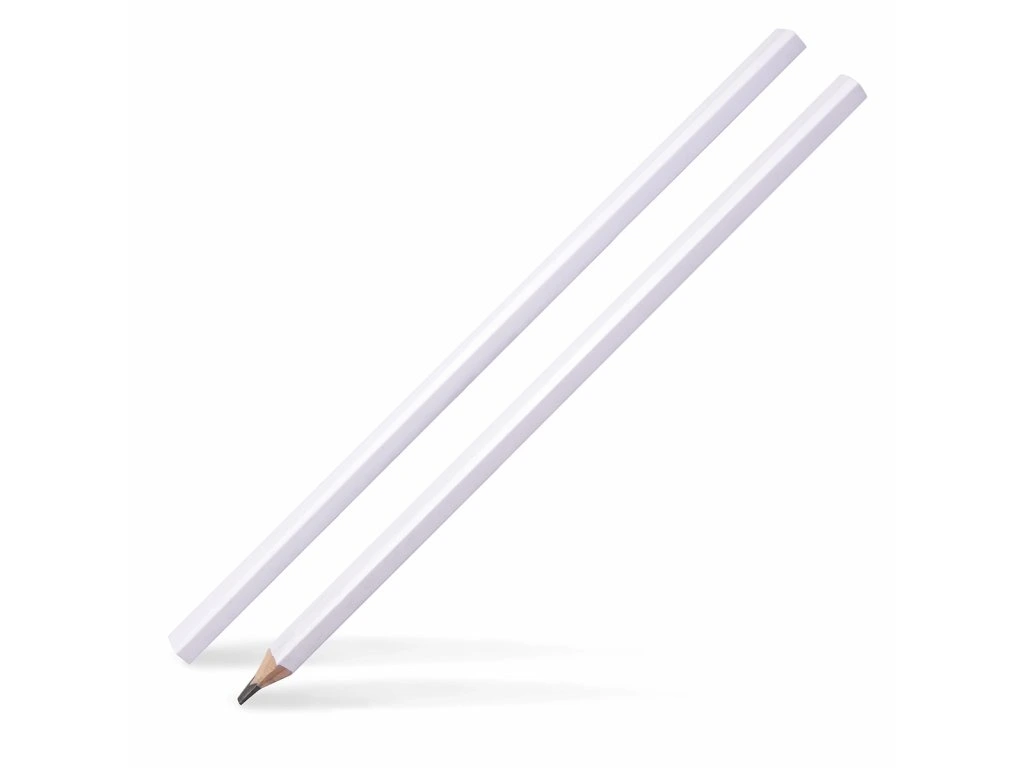 /images/products/pencil/pencil-2-whiteBlackHb.jpg
