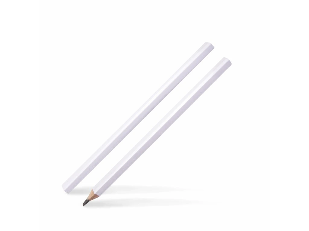 /images/products/pencil/pencil-3-whiteBlackHb.jpg