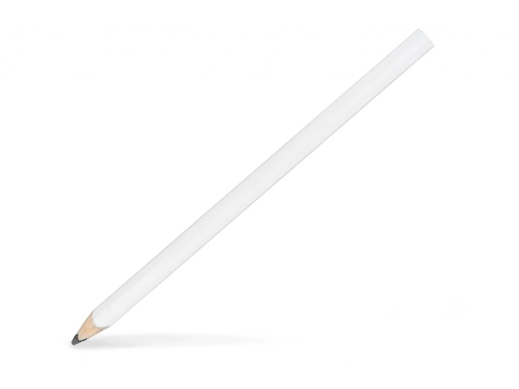 /images/products/pencil/pencil-4-whiteBlackHb.jpg