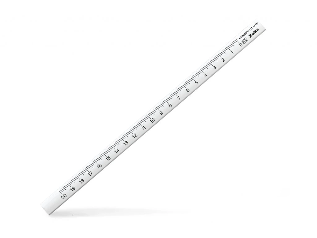 /images/products/pencil/pencil-5-whiteBlackHb.jpg