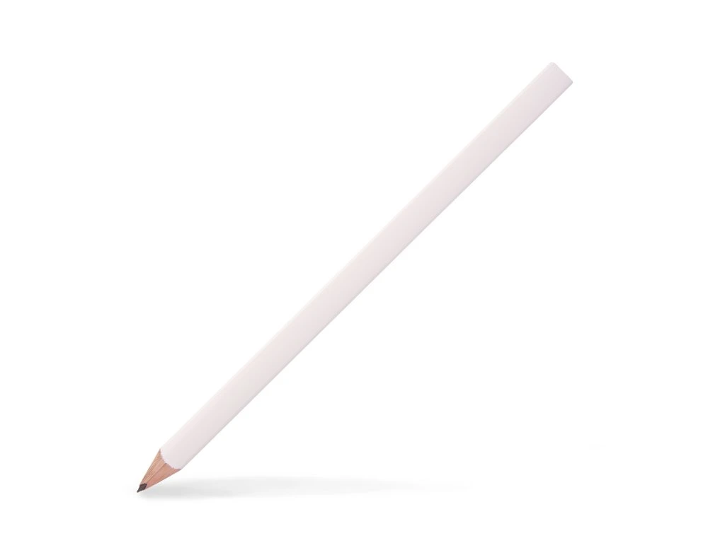 /images/products/pencil/pencil-6-whiteBlackHb.jpg