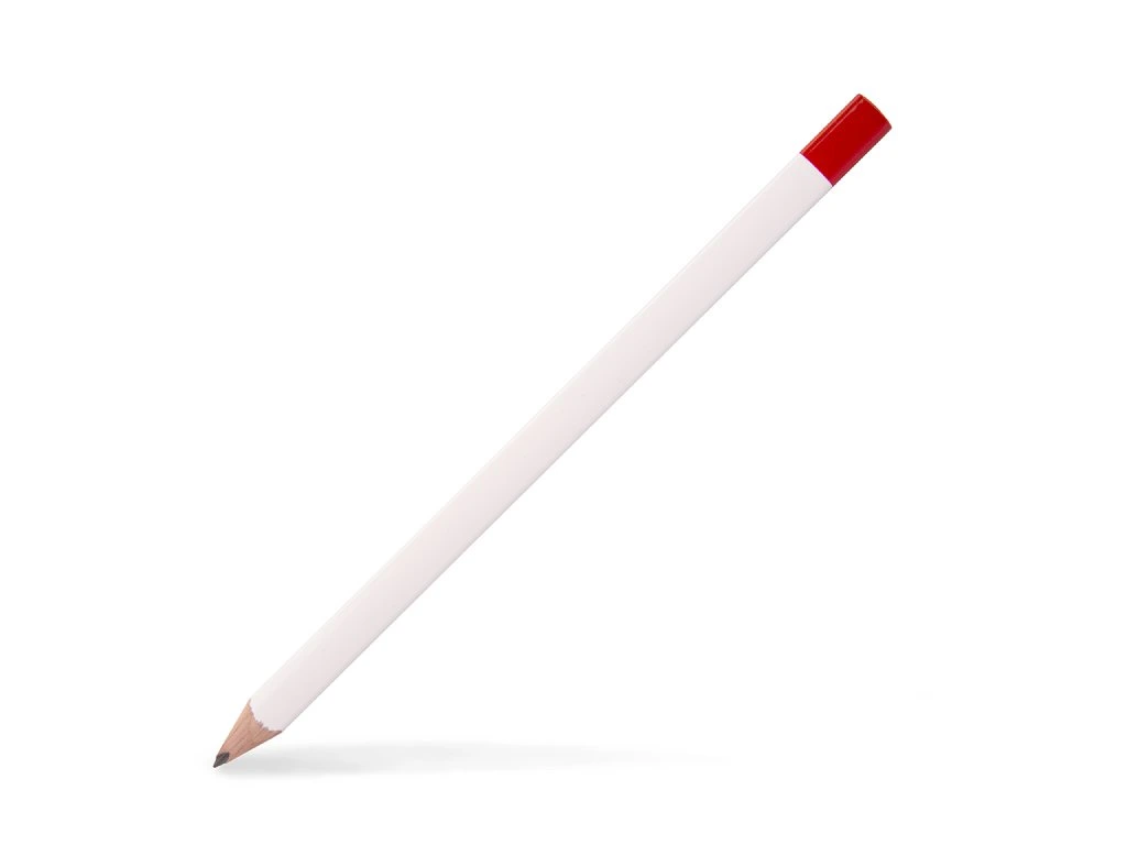 /images/products/pencil/pencil-7-whiteRedEnd.jpg