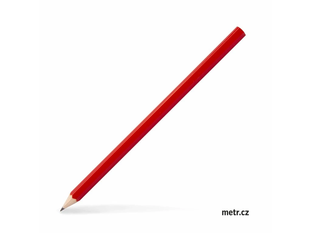 /images/products/pencil/pencil-8-redBlackHb.jpg