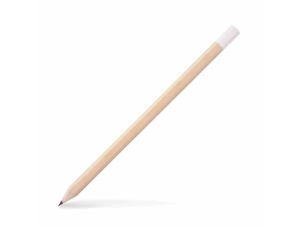 /images/products/pencil/pencil-9-naturalWhiteEnd.jpg