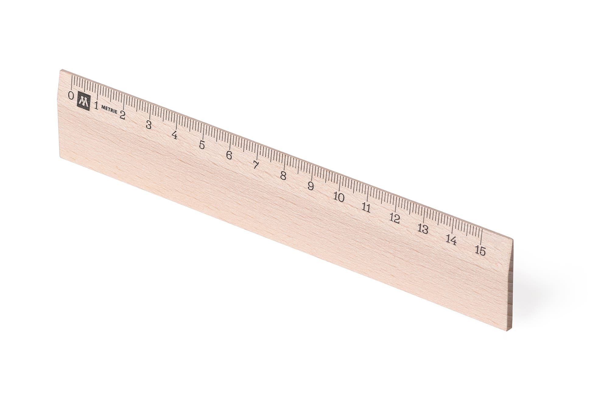 /images/products/ruler/ruler-1.jpg