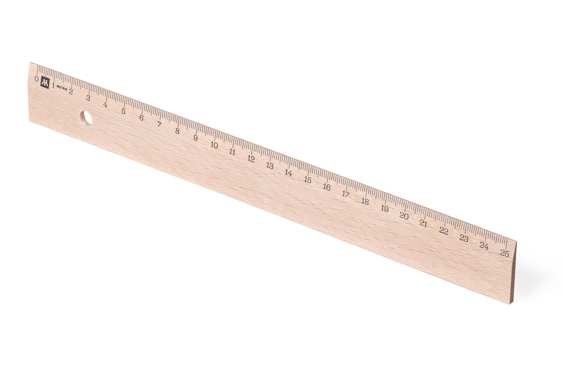 /images/products/ruler/ruler-10.jpg