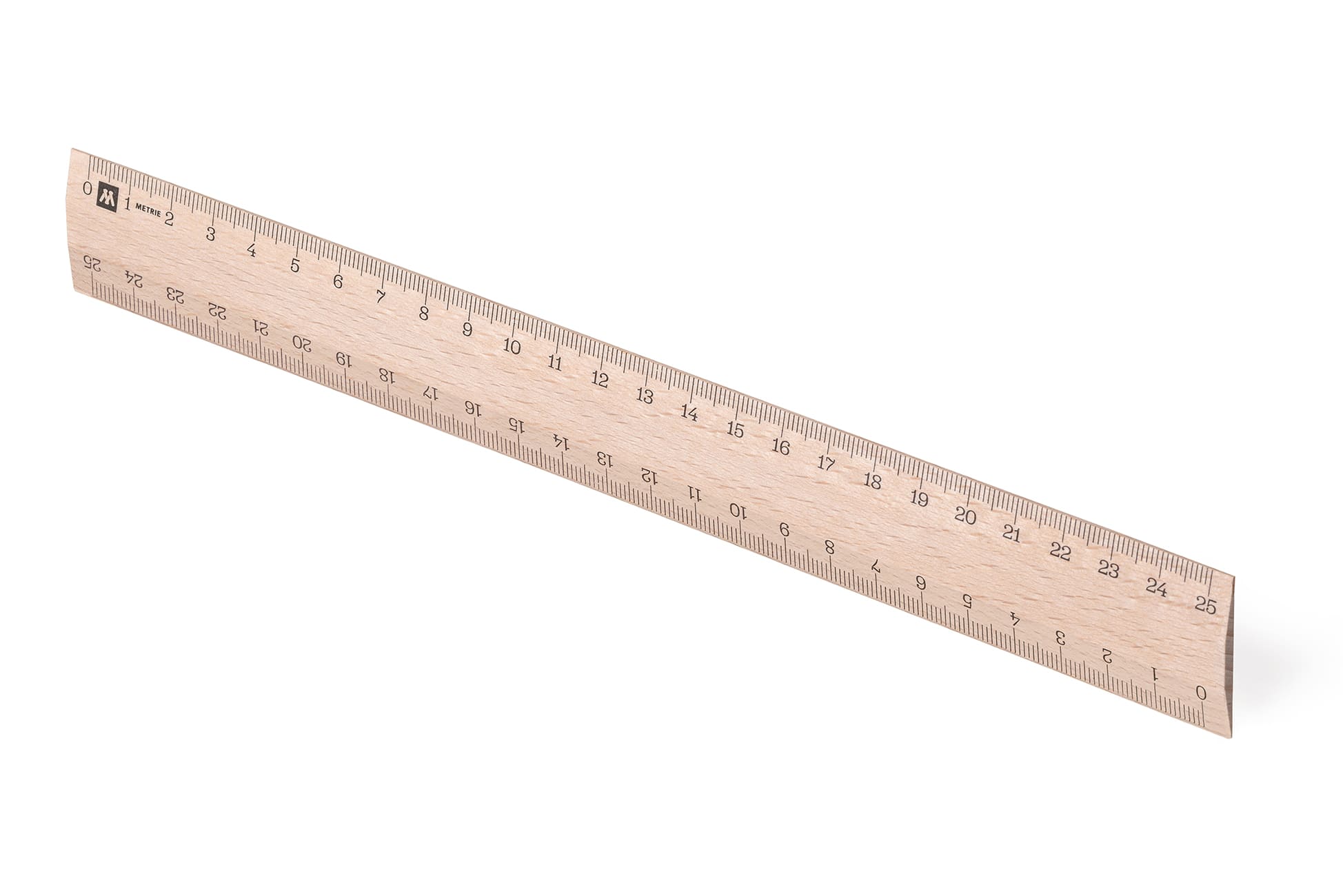 /images/products/ruler/ruler-11.jpg