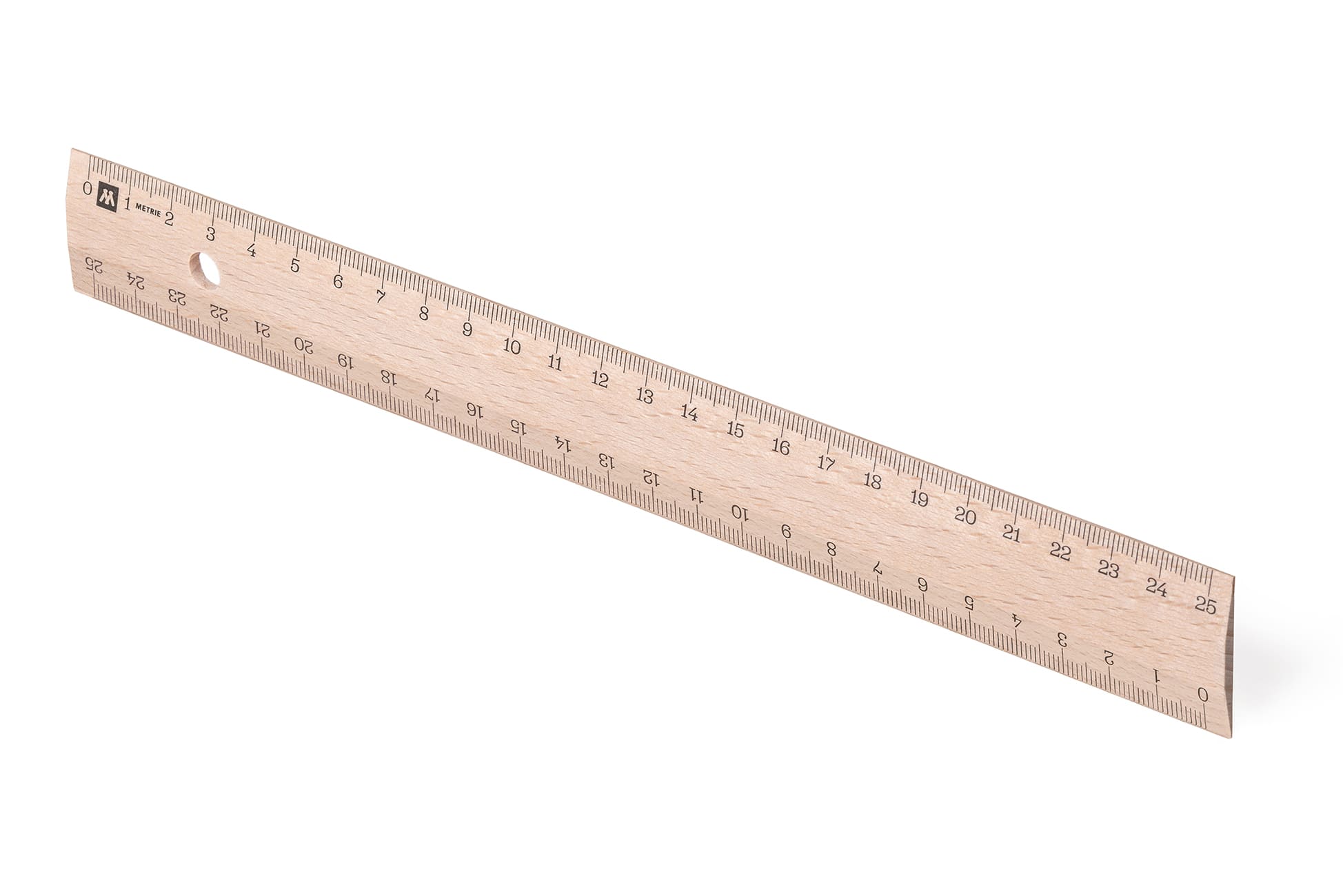 /images/products/ruler/ruler-12.jpg