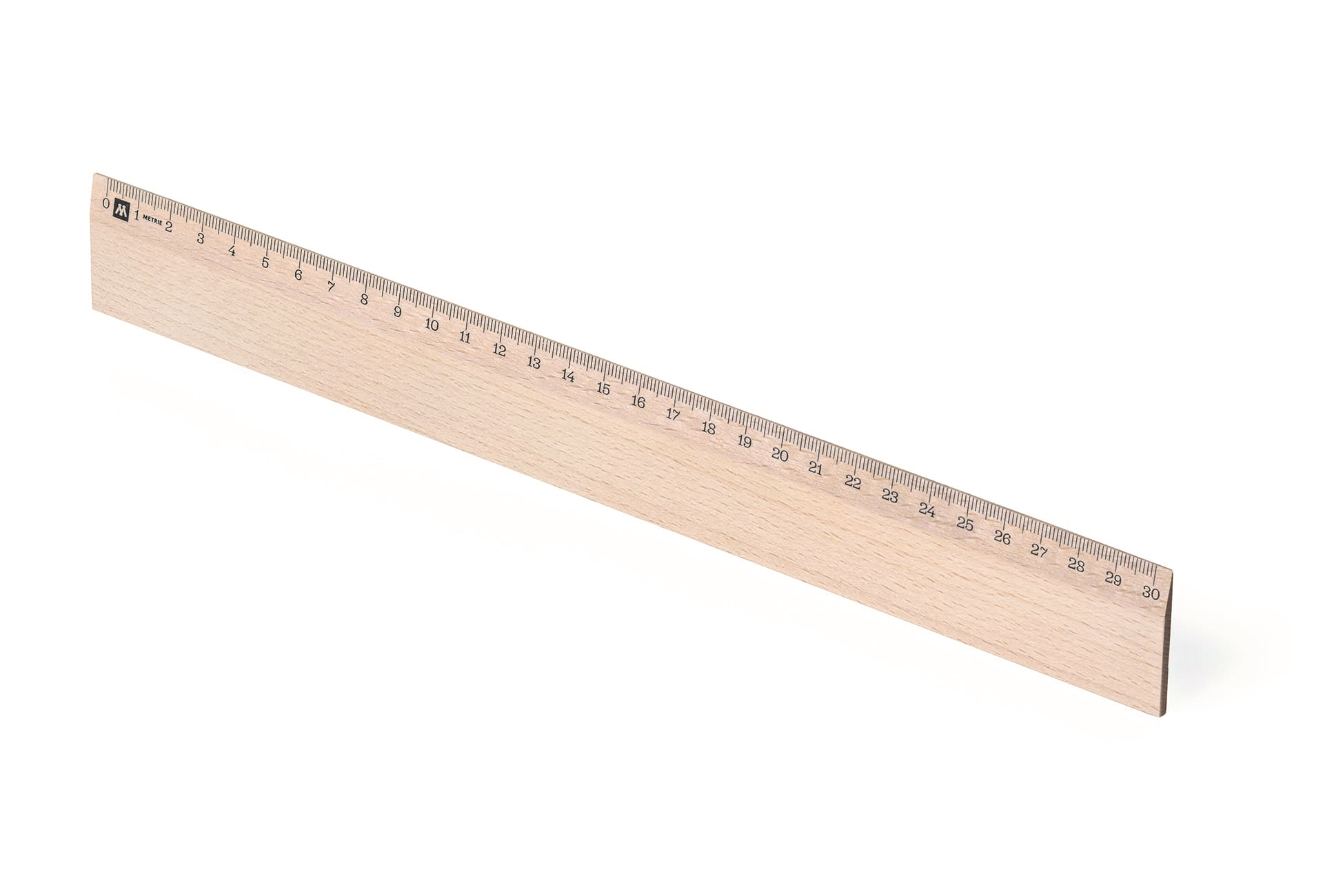 /images/products/ruler/ruler-13.jpg