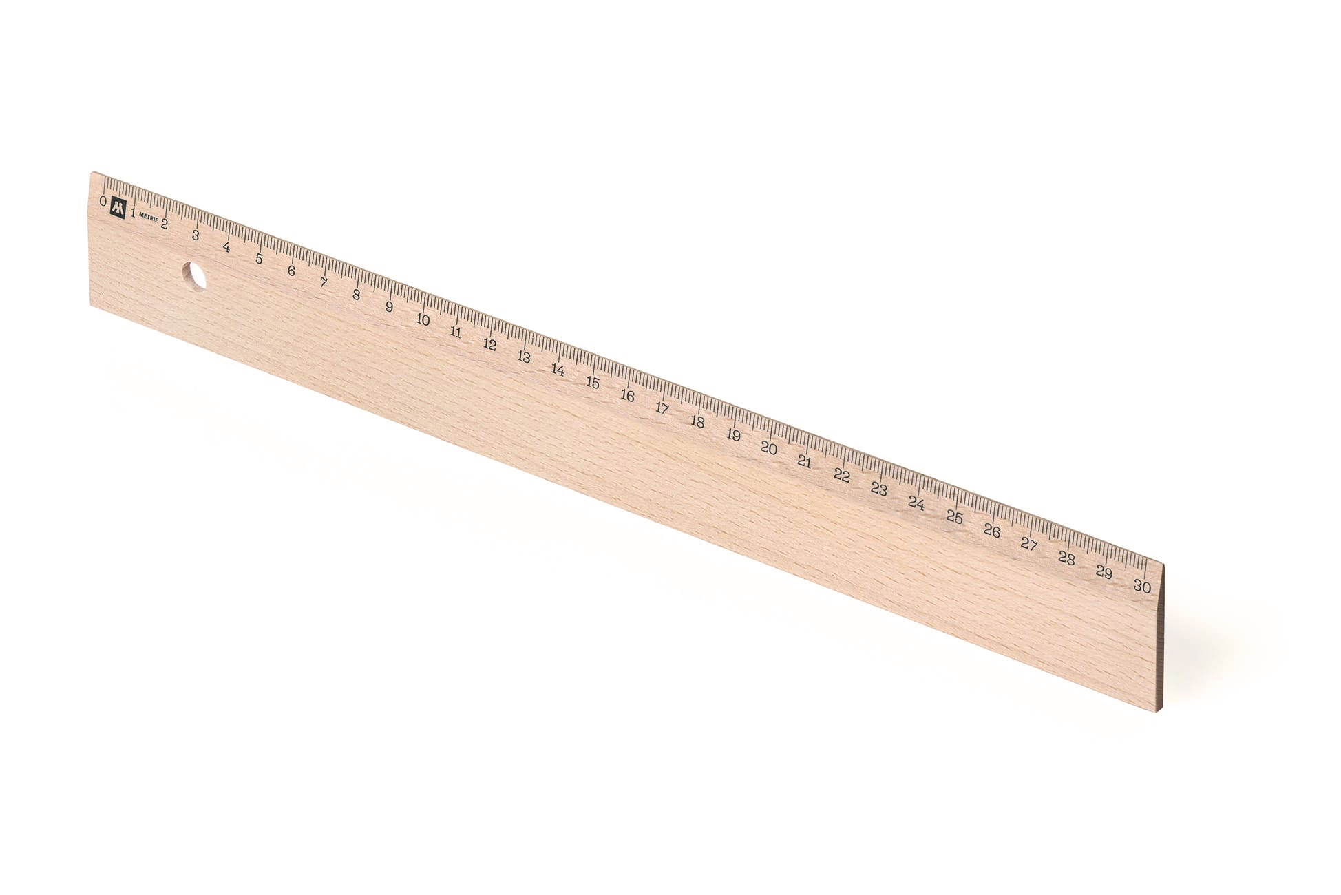 /images/products/ruler/ruler-14.jpg