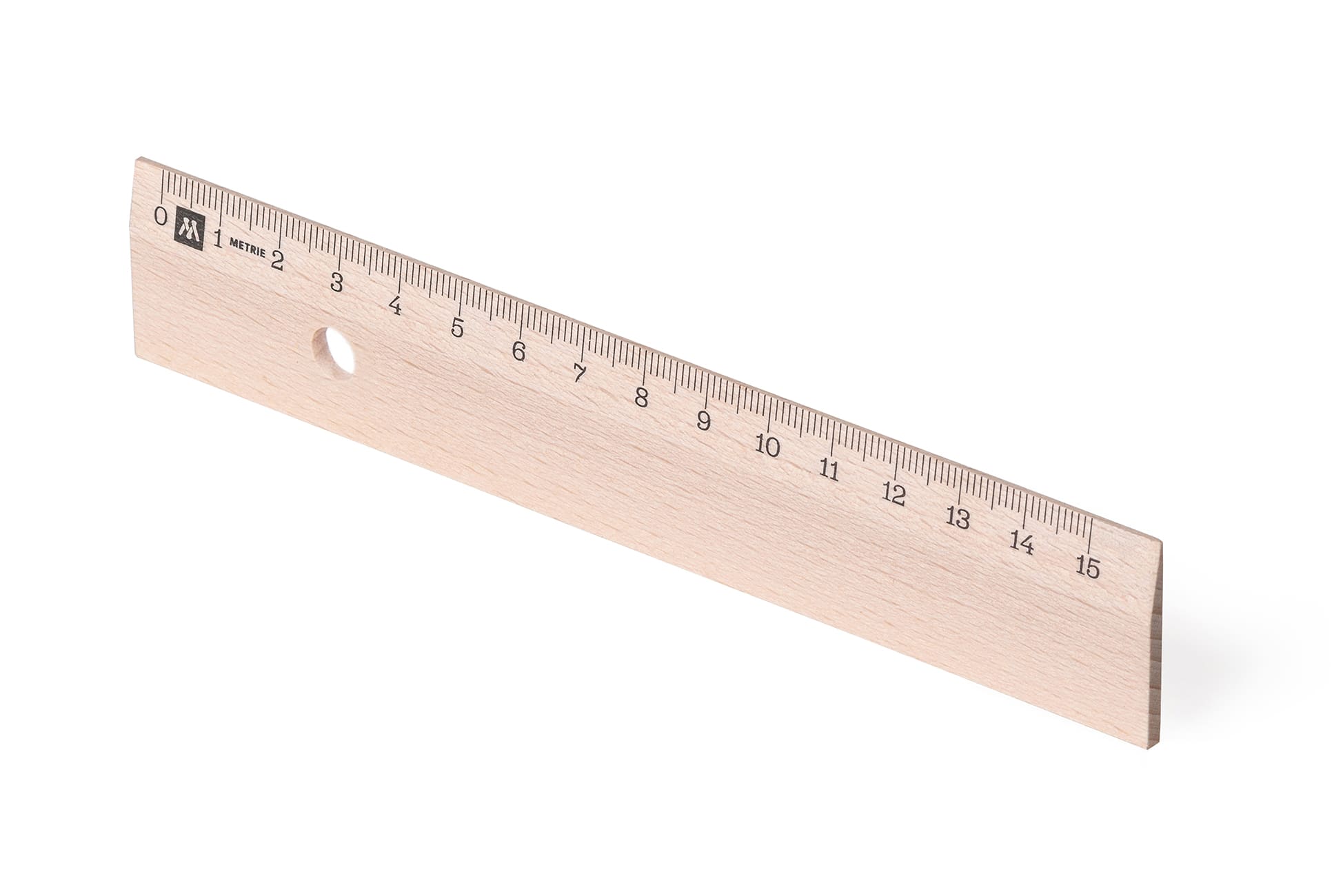 /images/products/ruler/ruler-2.jpg