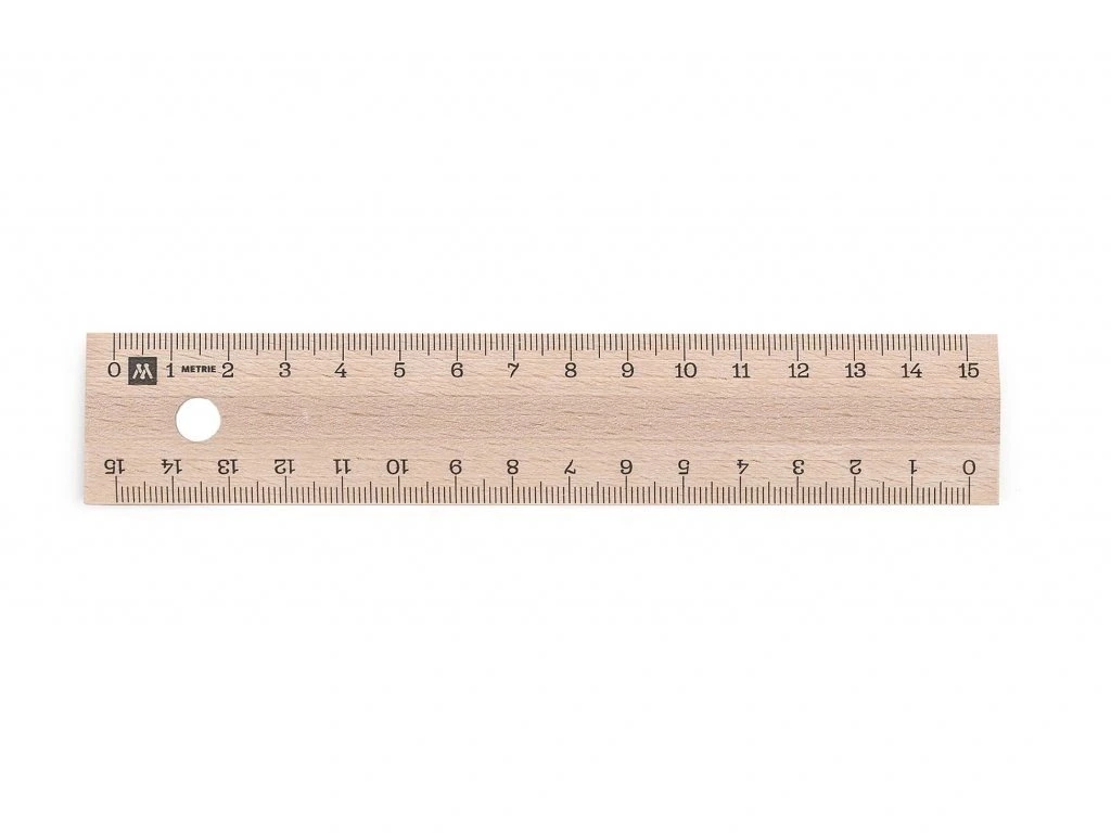 /images/products/ruler/ruler-4.jpg