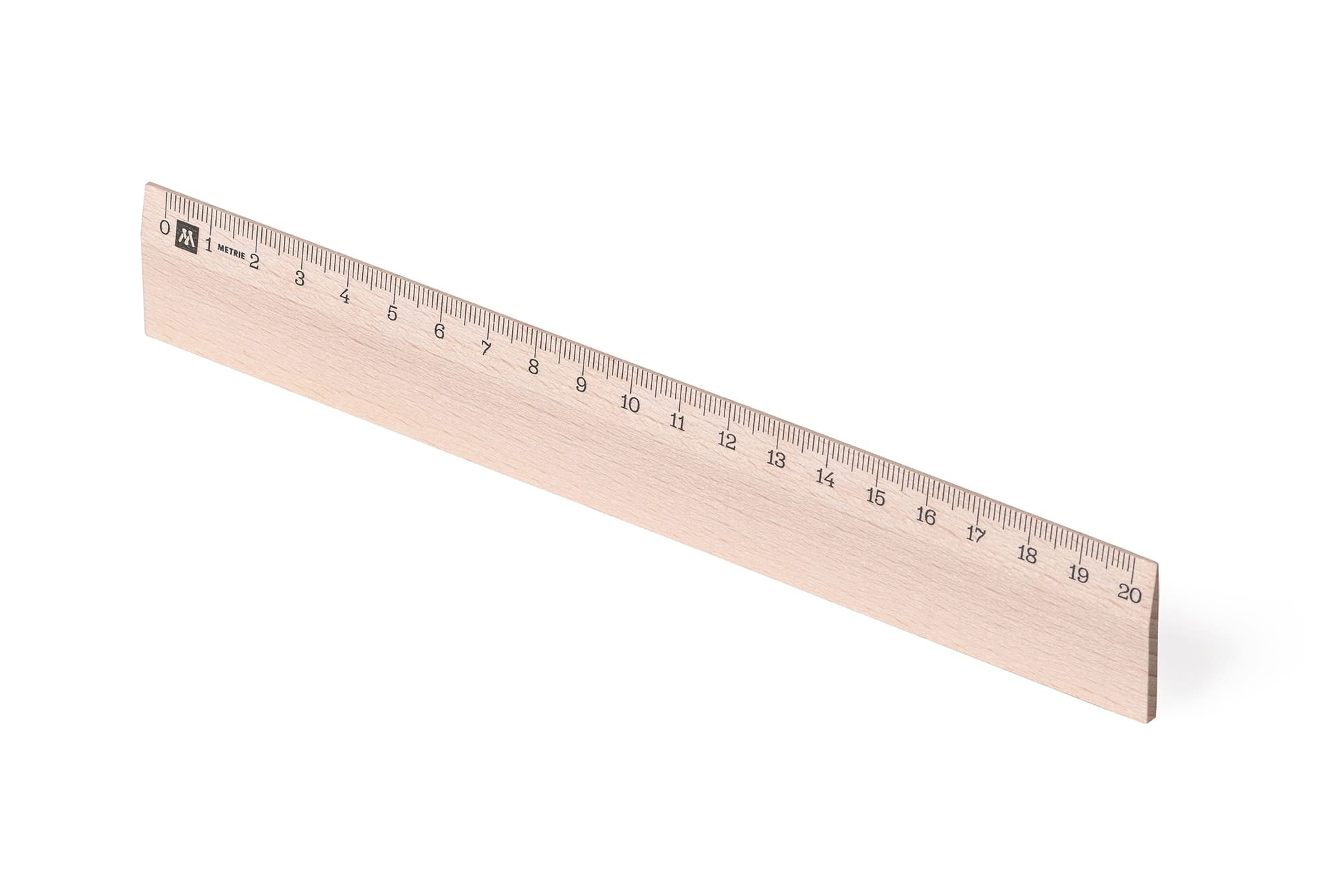 /images/products/ruler/ruler-5.jpg