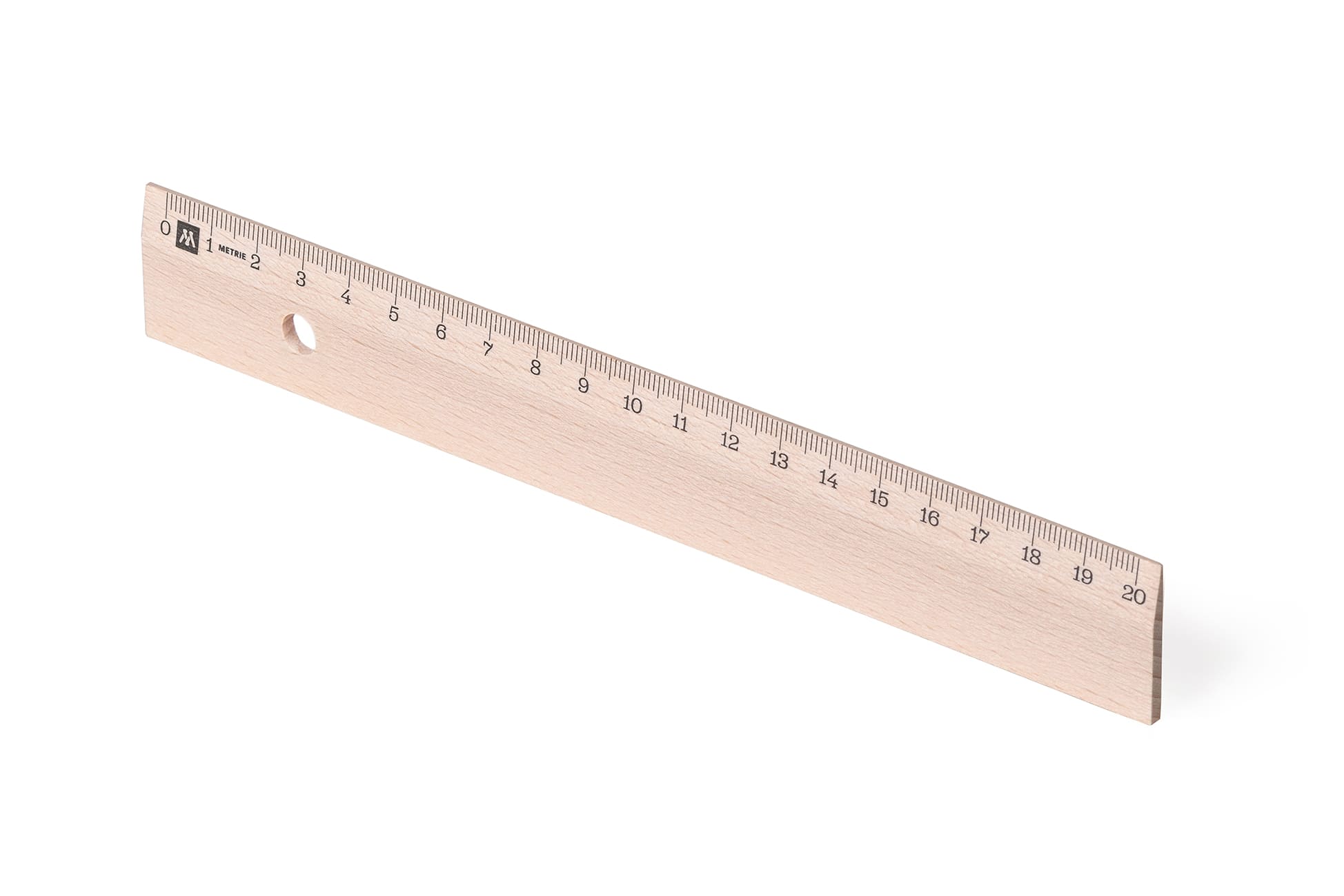 /images/products/ruler/ruler-6.jpg