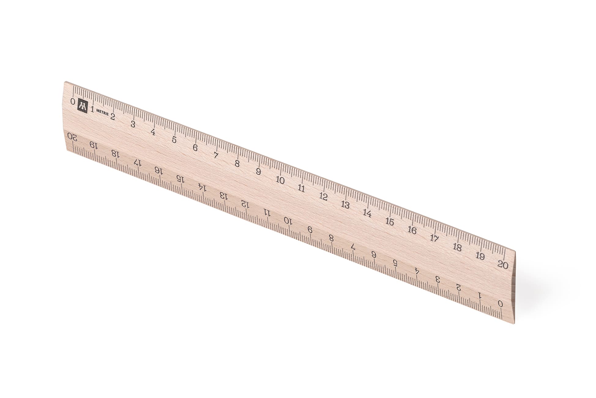 /images/products/ruler/ruler-7.jpg