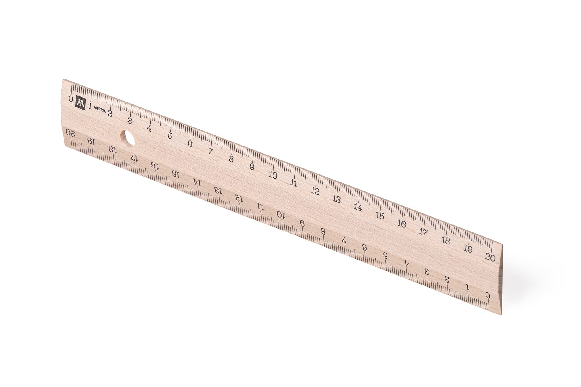 /images/products/ruler/ruler-8.jpg